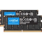 Crucial 32GB (2X16) 6400MHZ CL52 Ddr5 Dizüstü Bilgisayar Ram Fiyatı