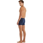 Blackspade Erkek Aura Lacivert Boxer 9502