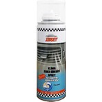 Autokit Klima Koku Giderici Sprey Okyanus 200ML