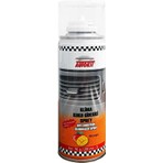 Autokit Klima Koku Giderici Sprey Mango 200ML