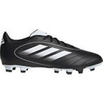 adidas Goletto Ix Fg/mg Krampon JI4682