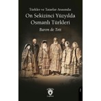 Keksa ayollar haqida pornografik film Yapon ayollari ginekologiyada yashirin kamera