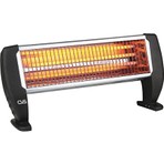 Cvs Atrika Elektrikli Isıtıcı DN3041 1500W