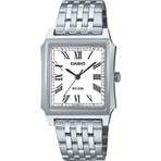 Casio MTP-B190D-7BVDF Standart Erkek Kol Saati
