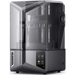 Elegoo Saturn 4 Ultra 16K 3D Yazıcı Metal Gövde ile Yüksek Hassasiyet 211,68 x 118,37 x 220 mm