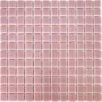 MozaiKristaL Hobi ve Sanatsal Çalışmalar Için Cam Mozaik. Mozaik ÖLÇÜLERI:25X25MM. File Karo Ölçüsü: 31,5X31,5CM. ( 1 File Karo Fiyatıdır )