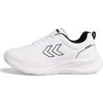 Hummel  Denna Spor Ayakkabı 900811-9124
