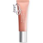 Dior Addict Lip glow Butter - 103 Toffee