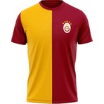 GS Store Galatasaray Leroy Sane Welcome Tee E251498