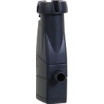 Venusaqua Sk-680 Surface Skimmer