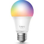TP-LINK Tapo L530E Akıllı Wi-Fi Led Ampul