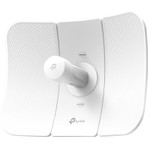 TP-LINK CPE710 5GHZ 867MBPS 23DBI 30KM PTP/PTMP DIŞ ORTAM ACCESS POINT