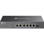 TP-Link ER707-M2, Omada Multi-Gigabit VPN Router