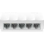 TP-Link LS1005 5 Port 10-100 Mbps Switch Plastik Kasa