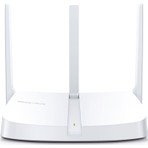 Mercusys MW305R 300 Mbps 3 Antenli Wifi-N Access Point Router