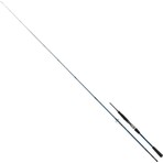 Daiwa Infeet Seabass 229M 14-56 2p Kamış