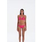 Eros 3055BK Üçgen Küçük Bikini Tk.