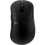 Pulsar Zywoo The Chosen 8k Hz Xs-1 Sensör Siyah Kablosuz Fiyatı