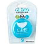 Glimo PTFE Diş İpi 50 m