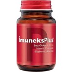 Imuneks İmuneks Plus 30 Bitkisel Kapsül