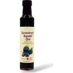 Beygurme Karamürverli Karadut Özü 250ml (PESTİSİT ANALİZLİ)