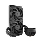 Arctic Liquid Freezer Iıı Pro 240 Intel / Amd Uyumlu, 240MM Fiyatı