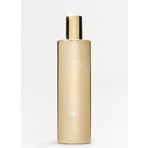 Zara Red Zara Temptatıon Edp 80ML Altın Şişe