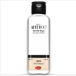 Artdeco Akrilik Boya 140 Ml Kırık Beyaz Y-070R-3670