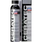 Liqui Moly Ceratec Cera Tec Seramik Bazlı Motor Koruma 300ml 7181