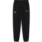 GS Store Galatasaray Puma Eşofman Alt 78291211