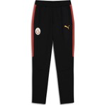 Gs Store Galatasaray Puma A Takım Eşofman Alt 78290305