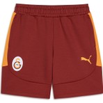 Gs Store Galatasaray Puma A Takım Şort 78290401
