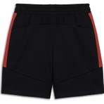 GS Store Galatasaray Puma A Takım Şort 78290405