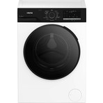 Altus AL CM 121460 D 1400 Devir 12 kg Çamaşır Makinesi