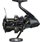 SHIMANO Speedmaster 14000 Xtd 103CM Sarım Surf Olta Makinesi