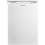 Kumtel 3 Çekmeceli Dikey  Derin Dondurucu 88L HFR-100