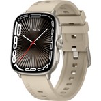 Imiki Frame 2 Pro Akıllı Saat