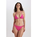 DeFacto Regular Fit Bikini Alt T3670AZ24SM