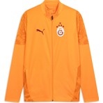 Puma Galatasaray Erkek Antrenman Ceket