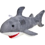 Polly Toys Balık Peluş Çocuklarınızın Oyun Arkadaşı 55 cm