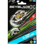 Belirtilmemiş BEY03000 Beyblade Claw Leon 1li Set 5-60P Beyaz Renk 3+ Yaş Eğlenceli Tasarım