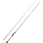Pandora Smoke Xr 2.08M 1-10GR Lrf Olta Kamışı