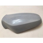 Opel Dış Dikiz Ayna Kapak Sağ (Astarlı) Astra H (2004-2010) Yerli