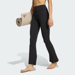 adidas Performance JW7667 All Me Essentials Flare Leggings