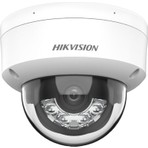Hıkvısıon DS-2CD1141G2-LIUF 4mp 2.8mm Sesli Ip Dome Kamera