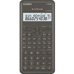Casıo FX-82MS 2.versiyon Bilimsel Fonksiyonlu Hesap Makinesi