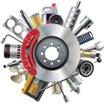 Bosch El Fren Telı