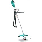 Bosch AFS 23-37 Elektrikli Tırpan Çit Kesme 0.600.8A.000