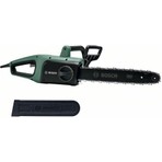 Bosch Unıversal Chain 40 Zincirli Ağaç Kesme Testeresi - 06008B84