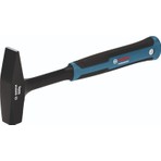 Bosch Profesyonel 500 gr Çekiç Ergonomik Tasarım ve Yumuşak Kavrama ile Uzun Ömürlü Kullanım